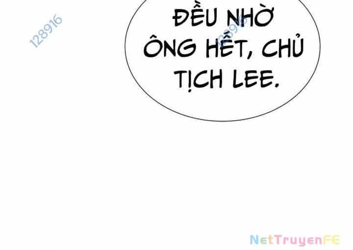 Sự Trở Lại Của Người Chơi Thiên Tài - Chương 32 - ảnh 25