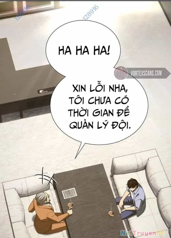 Sự Trở Lại Của Người Chơi Thiên Tài - Chương 32 - ảnh 26