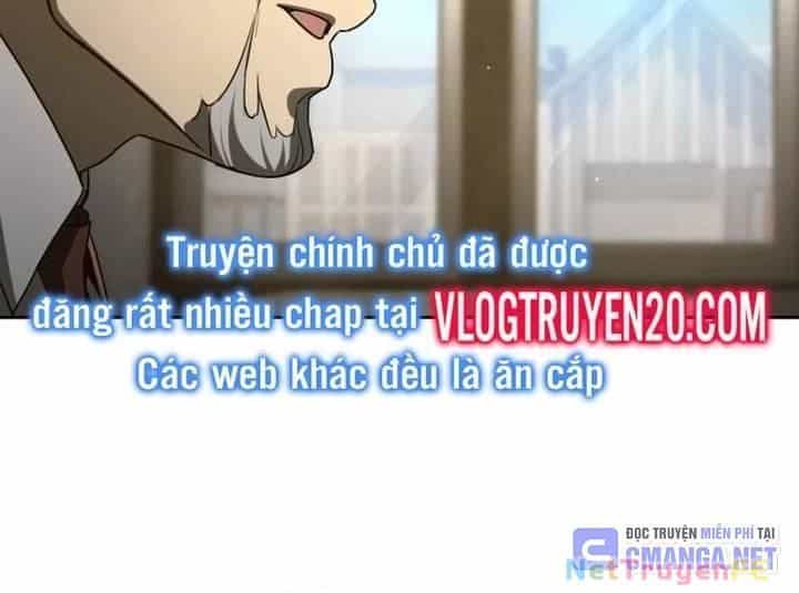 Sự Trở Lại Của Người Chơi Thiên Tài - Chương 32 - ảnh 30
