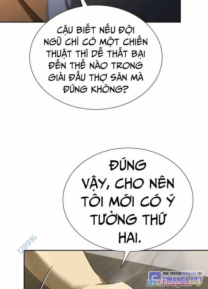 Sự Trở Lại Của Người Chơi Thiên Tài - Chương 32 - ảnh 36