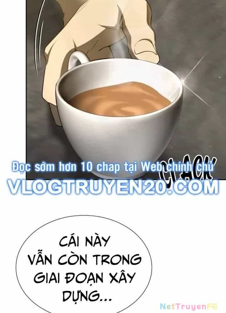 Sự Trở Lại Của Người Chơi Thiên Tài - Chương 32 - ảnh 37