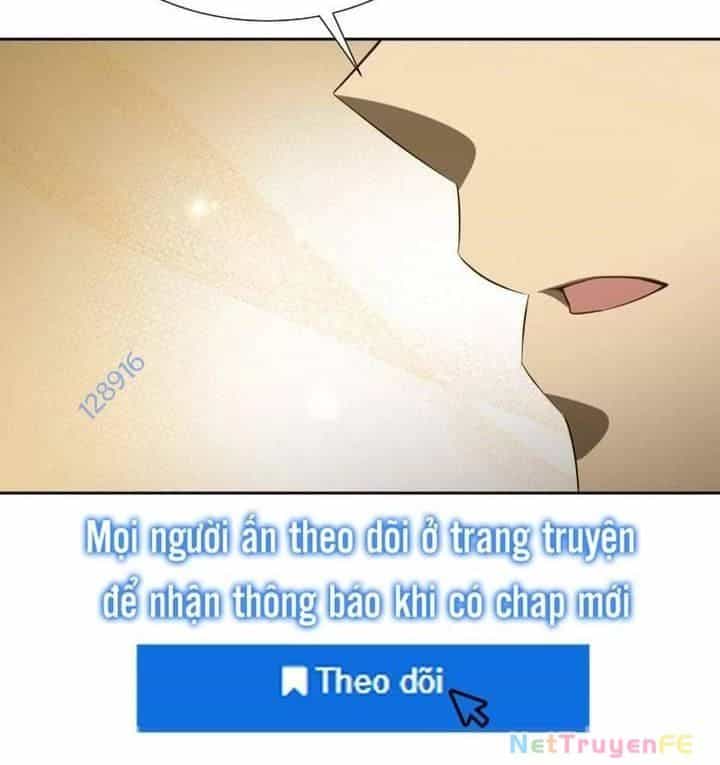 Sự Trở Lại Của Người Chơi Thiên Tài - Chương 32 - ảnh 38