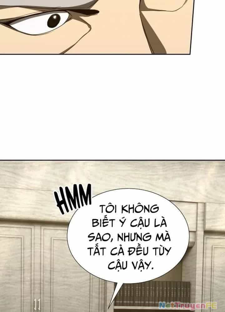 Sự Trở Lại Của Người Chơi Thiên Tài - Chương 32 - ảnh 41