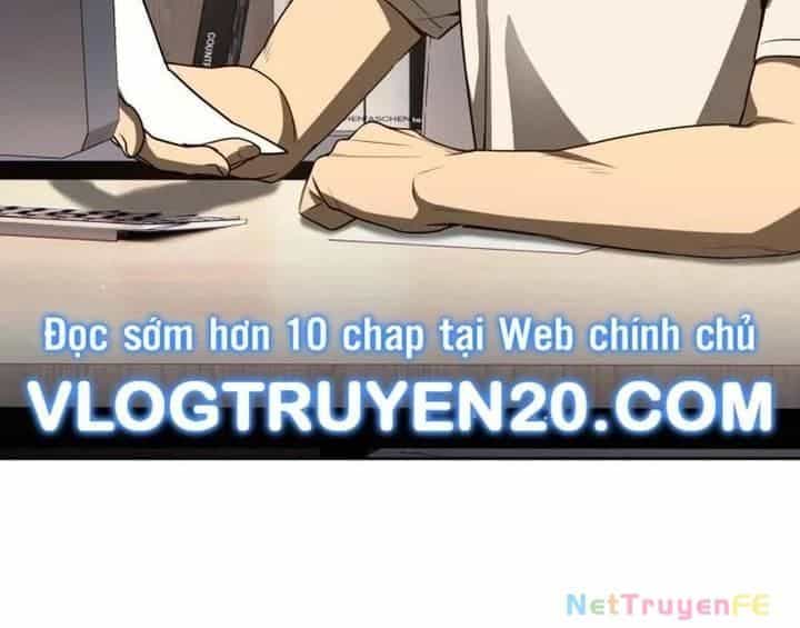 Sự Trở Lại Của Người Chơi Thiên Tài - Chương 32 - ảnh 5