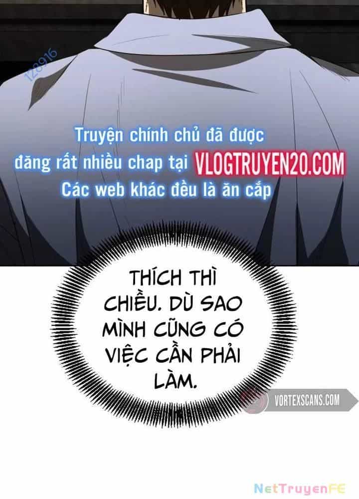 Sự Trở Lại Của Người Chơi Thiên Tài - Chương 32 - ảnh 52