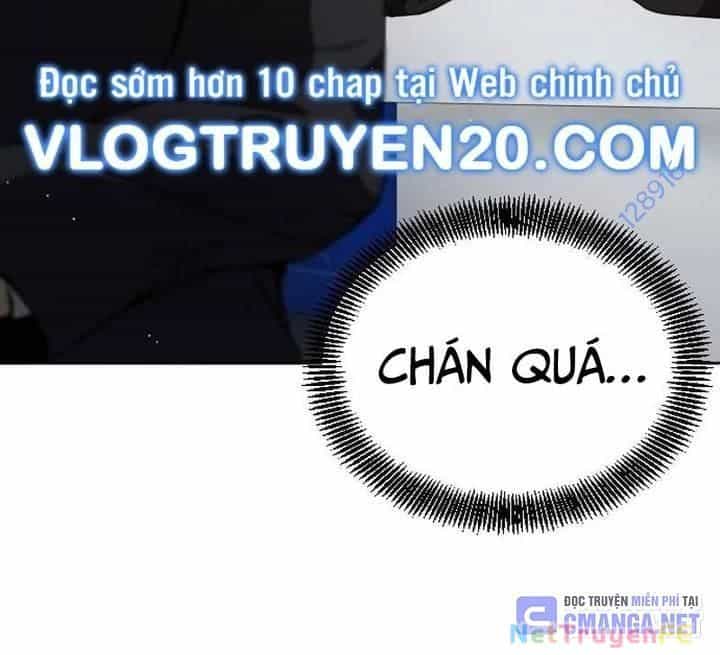 Sự Trở Lại Của Người Chơi Thiên Tài - Chương 32 - ảnh 57