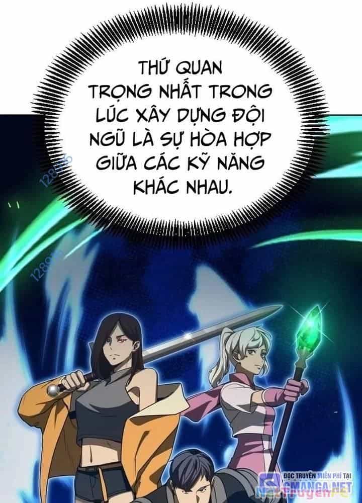 Sự Trở Lại Của Người Chơi Thiên Tài - Chương 32 - ảnh 6