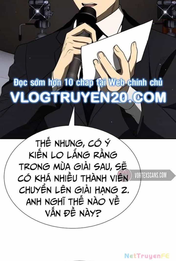 Sự Trở Lại Của Người Chơi Thiên Tài - Chương 32 - ảnh 61