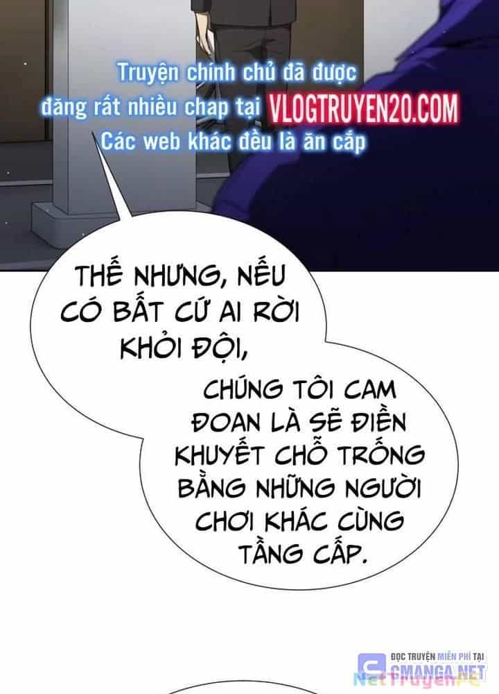 Sự Trở Lại Của Người Chơi Thiên Tài - Chương 32 - ảnh 63