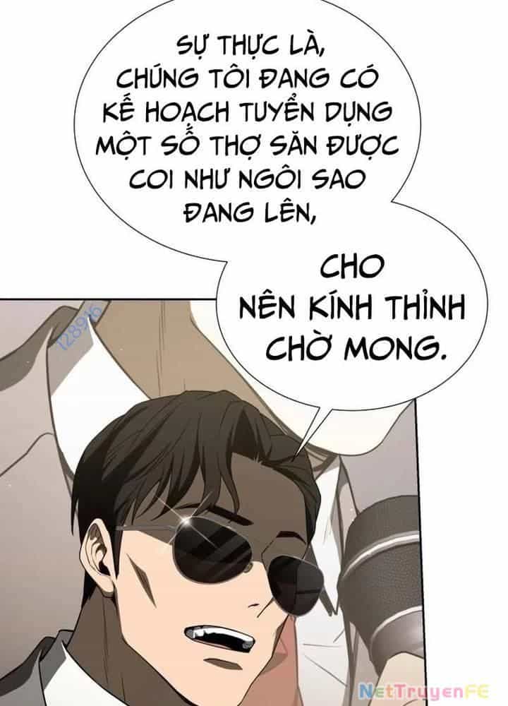 Sự Trở Lại Của Người Chơi Thiên Tài - Chương 32 - ảnh 64