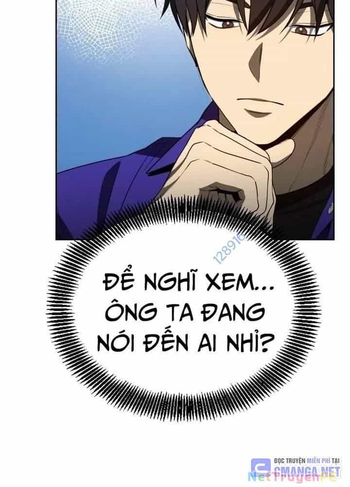 Sự Trở Lại Của Người Chơi Thiên Tài - Chương 32 - ảnh 66