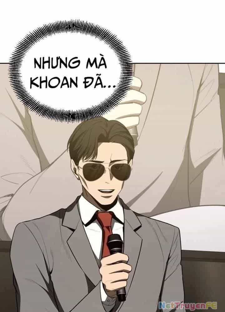 Sự Trở Lại Của Người Chơi Thiên Tài - Chương 32 - ảnh 67