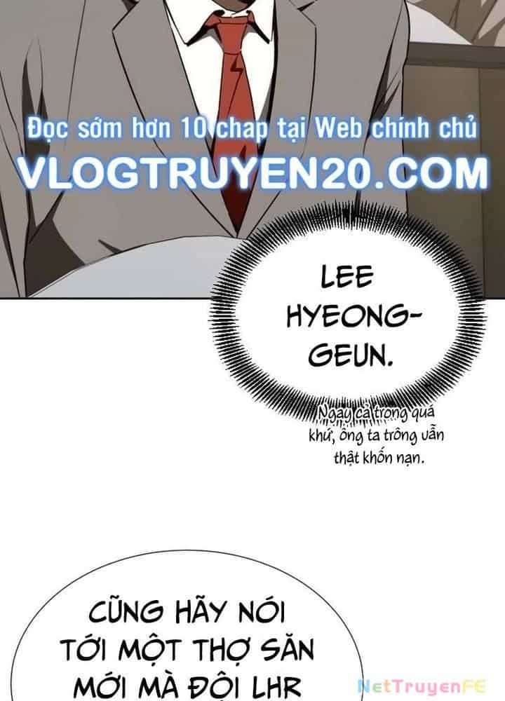 Sự Trở Lại Của Người Chơi Thiên Tài - Chương 32 - ảnh 73
