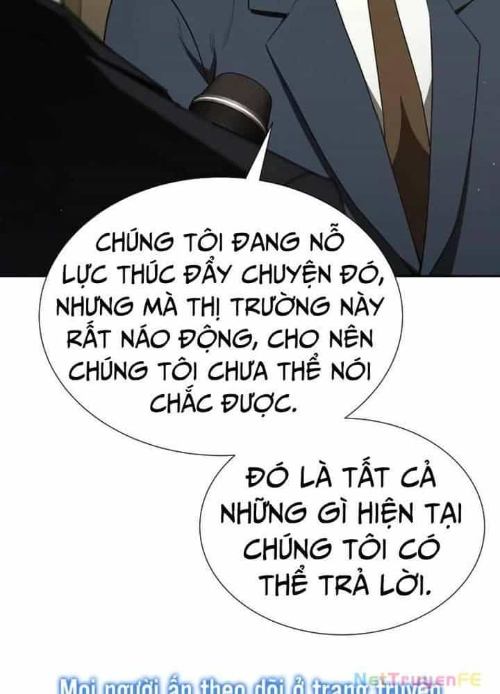 Sự Trở Lại Của Người Chơi Thiên Tài - Chương 32 - ảnh 76