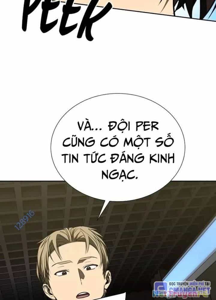Sự Trở Lại Của Người Chơi Thiên Tài - Chương 32 - ảnh 78