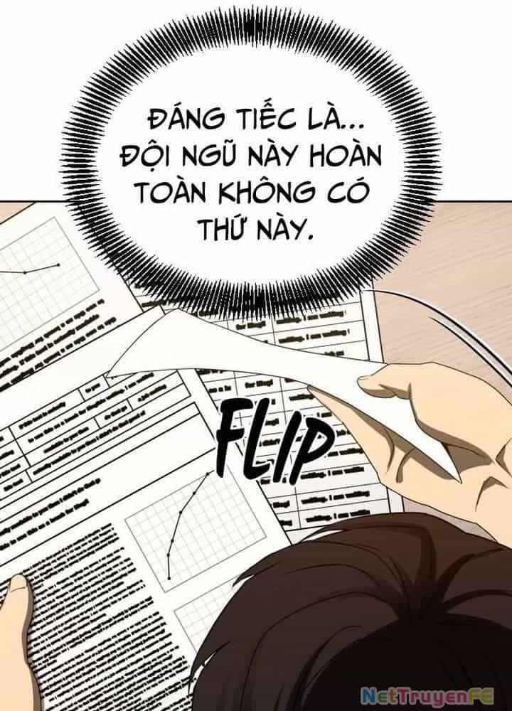 Sự Trở Lại Của Người Chơi Thiên Tài - Chương 32 - ảnh 8