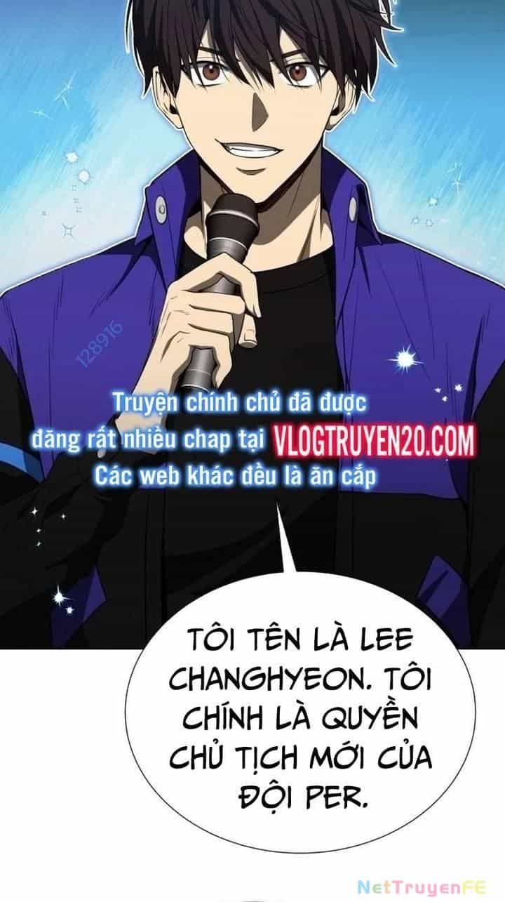 Sự Trở Lại Của Người Chơi Thiên Tài - Chương 32 - ảnh 82