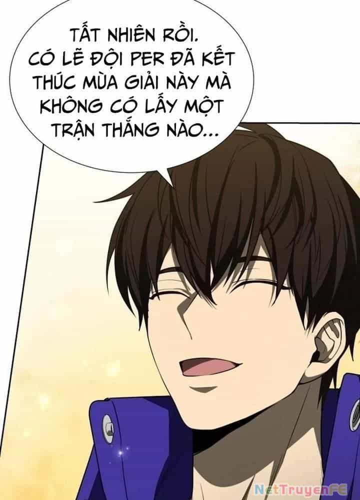 Sự Trở Lại Của Người Chơi Thiên Tài - Chương 32 - ảnh 85