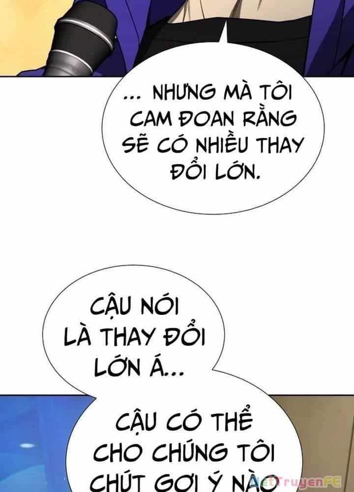 Sự Trở Lại Của Người Chơi Thiên Tài - Chương 32 - ảnh 86