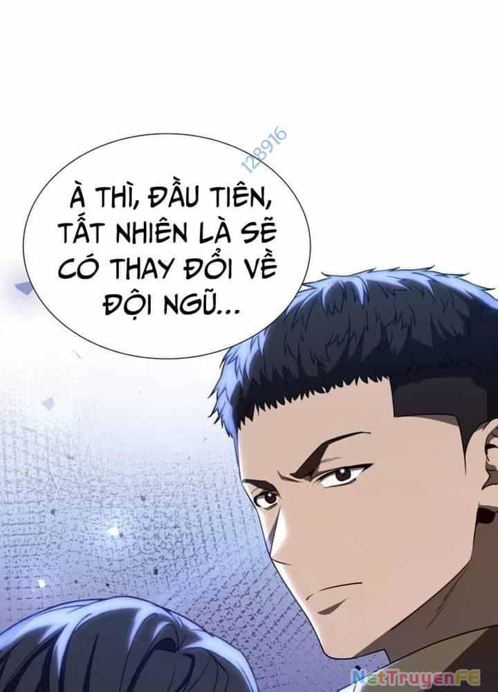 Sự Trở Lại Của Người Chơi Thiên Tài - Chương 32 - ảnh 88