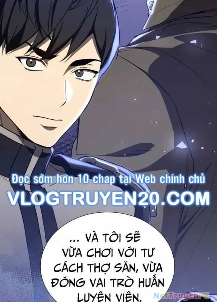 Sự Trở Lại Của Người Chơi Thiên Tài - Chương 32 - ảnh 89