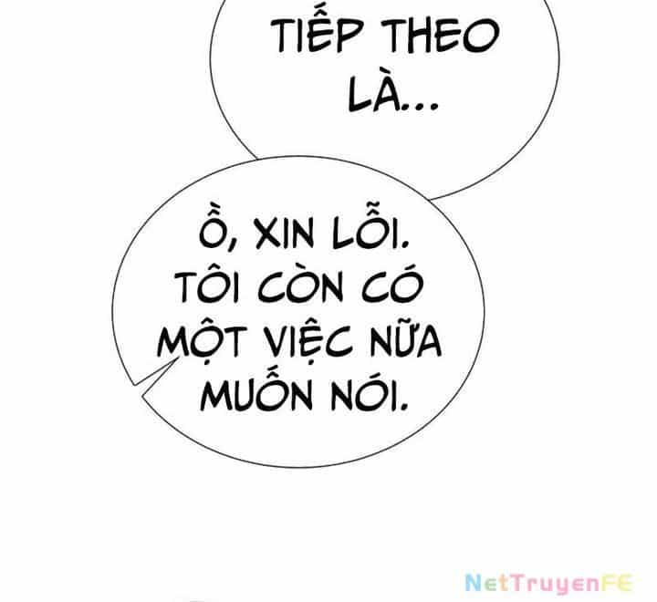 Sự Trở Lại Của Người Chơi Thiên Tài - Chương 32 - ảnh 94