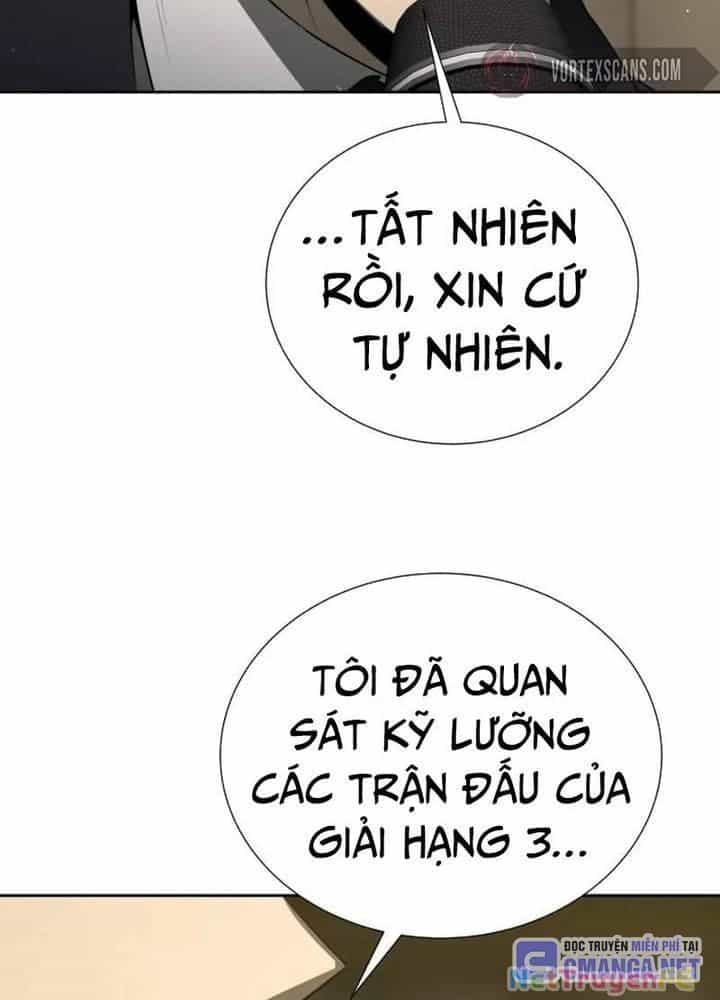 Sự Trở Lại Của Người Chơi Thiên Tài - Chương 32 - ảnh 96