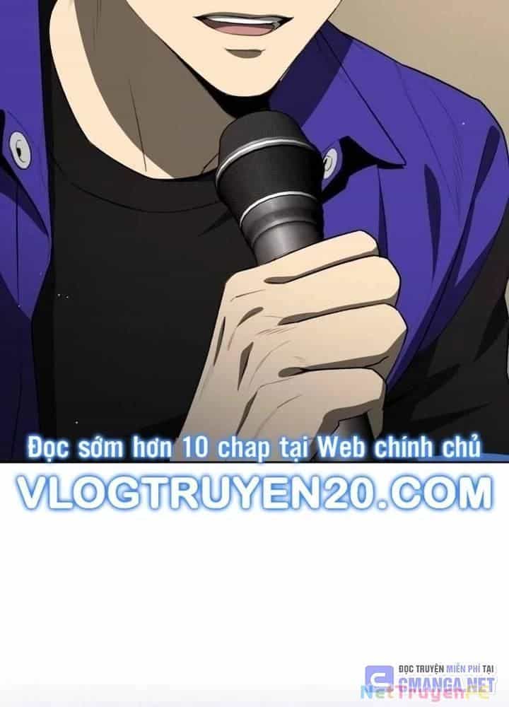 Sự Trở Lại Của Người Chơi Thiên Tài - Chương 32 - ảnh 99