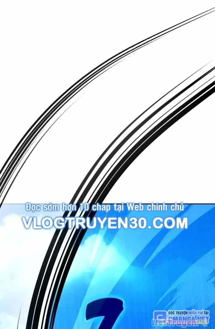 Sự Trở Lại Của Người Chơi Thiên Tài - Chương 33 - ảnh 108