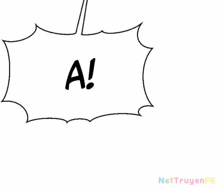 Sự Trở Lại Của Người Chơi Thiên Tài - Chương 33 - ảnh 128
