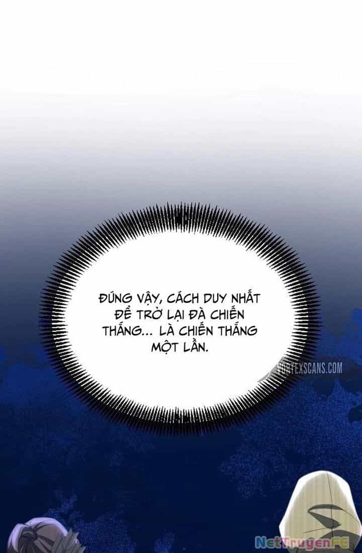Sự Trở Lại Của Người Chơi Thiên Tài - Chương 33 - ảnh 23