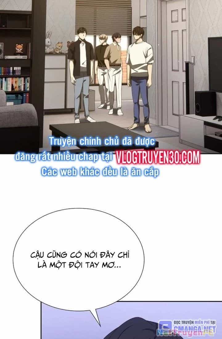 Sự Trở Lại Của Người Chơi Thiên Tài - Chương 33 - ảnh 3