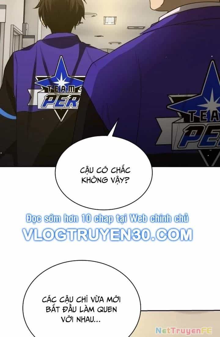 Sự Trở Lại Của Người Chơi Thiên Tài - Chương 33 - ảnh 37