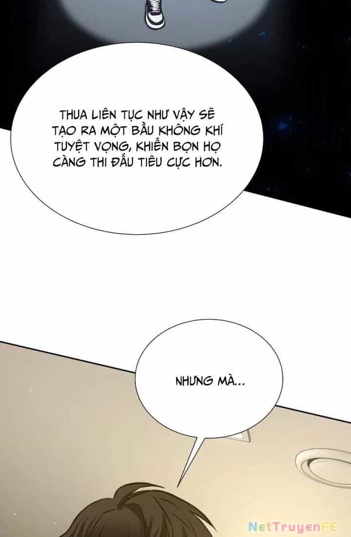 Sự Trở Lại Của Người Chơi Thiên Tài - Chương 33 - ảnh 46