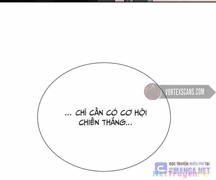 Sự Trở Lại Của Người Chơi Thiên Tài - Chương 33 - ảnh 48