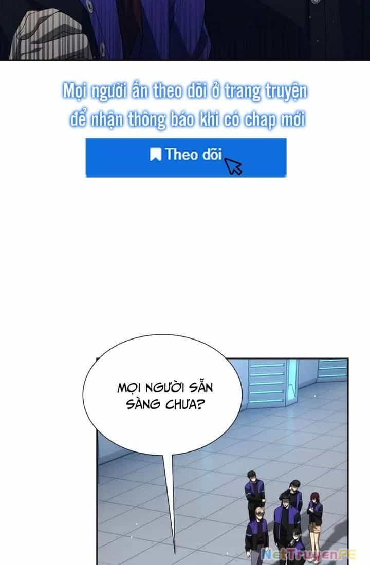 Sự Trở Lại Của Người Chơi Thiên Tài - Chương 33 - ảnh 65