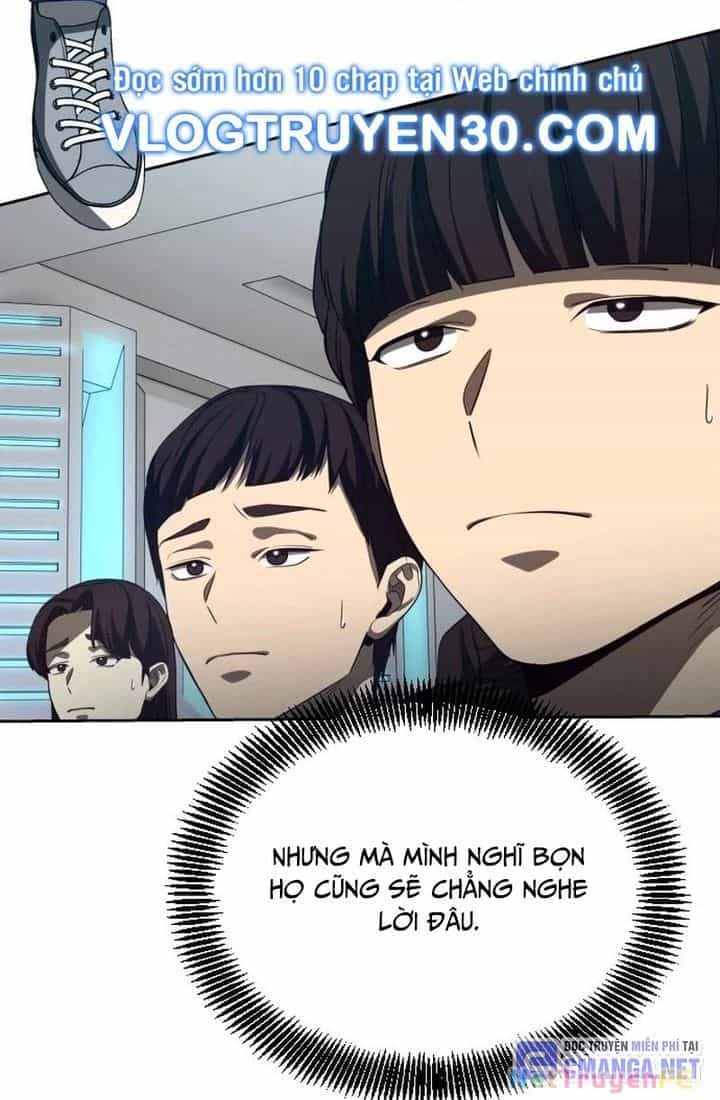 Sự Trở Lại Của Người Chơi Thiên Tài - Chương 33 - ảnh 69
