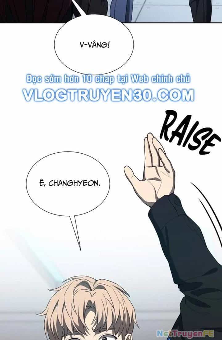 Sự Trở Lại Của Người Chơi Thiên Tài - Chương 33 - ảnh 77