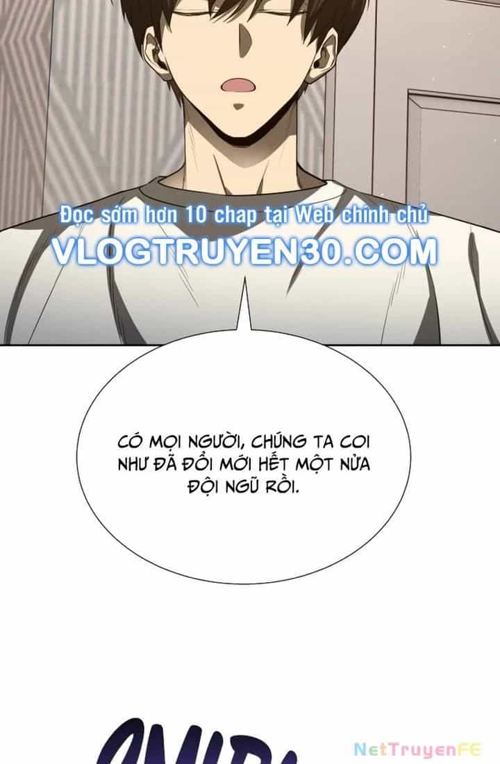 Sự Trở Lại Của Người Chơi Thiên Tài - Chương 33 - ảnh 8