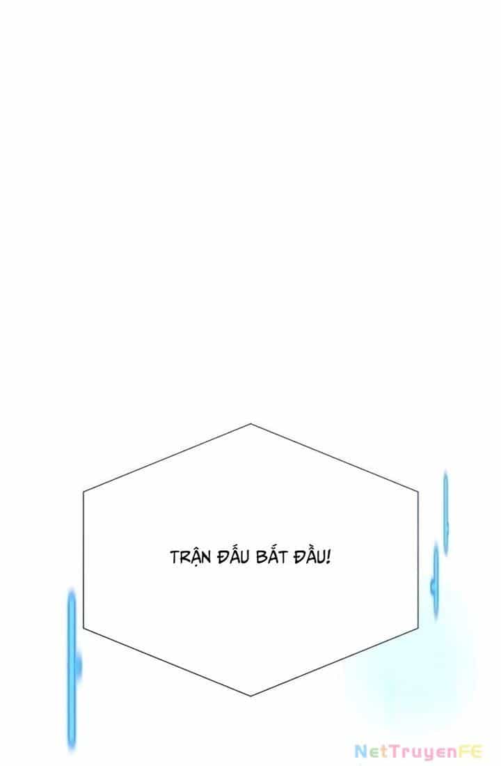 Sự Trở Lại Của Người Chơi Thiên Tài - Chương 33 - ảnh 82