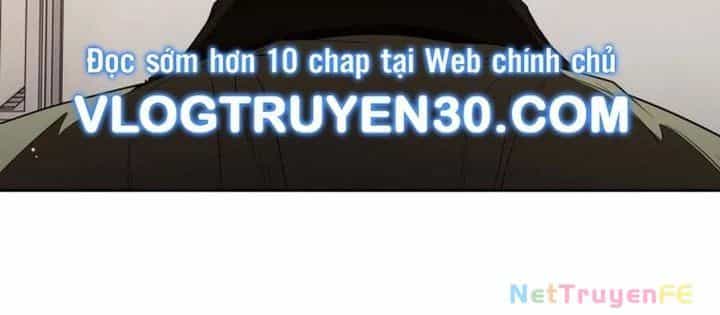 Sự Trở Lại Của Người Chơi Thiên Tài - Chương 33 - ảnh 89