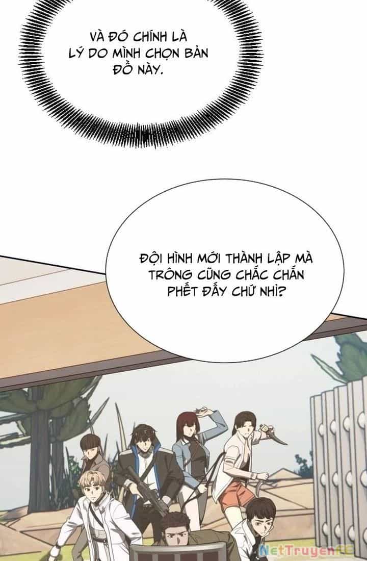Sự Trở Lại Của Người Chơi Thiên Tài - Chương 33 - ảnh 91