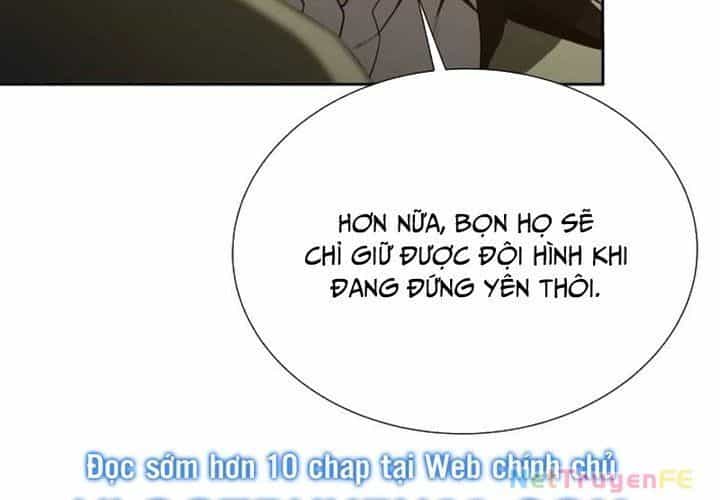 Sự Trở Lại Của Người Chơi Thiên Tài - Chương 33 - ảnh 94