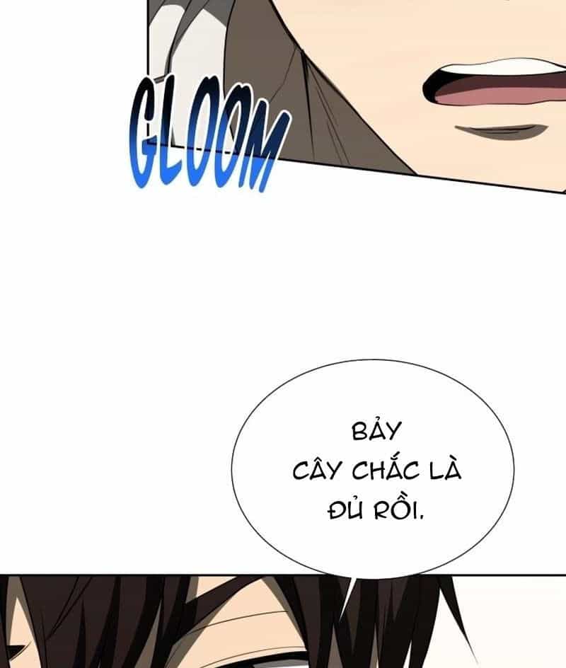 Sự Trở Lại Của Người Chơi Thiên Tài - Chương 34 - ảnh 108