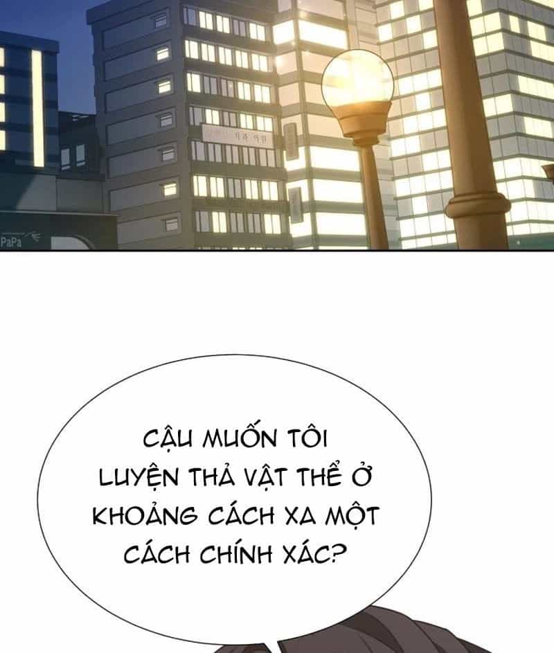 Sự Trở Lại Của Người Chơi Thiên Tài - Chương 34 - ảnh 113
