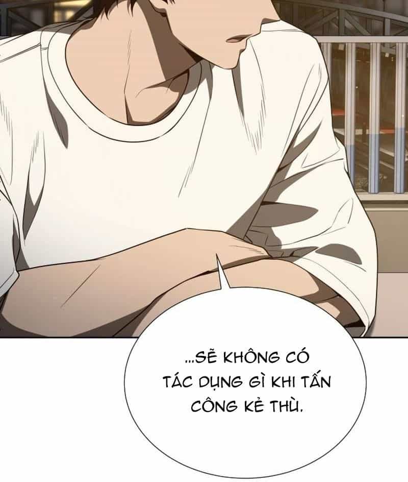 Sự Trở Lại Của Người Chơi Thiên Tài - Chương 34 - ảnh 118