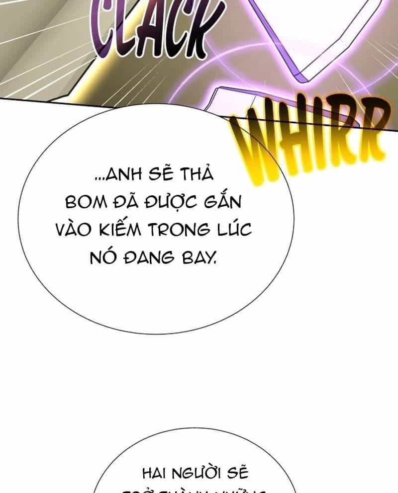 Sự Trở Lại Của Người Chơi Thiên Tài - Chương 34 - ảnh 131