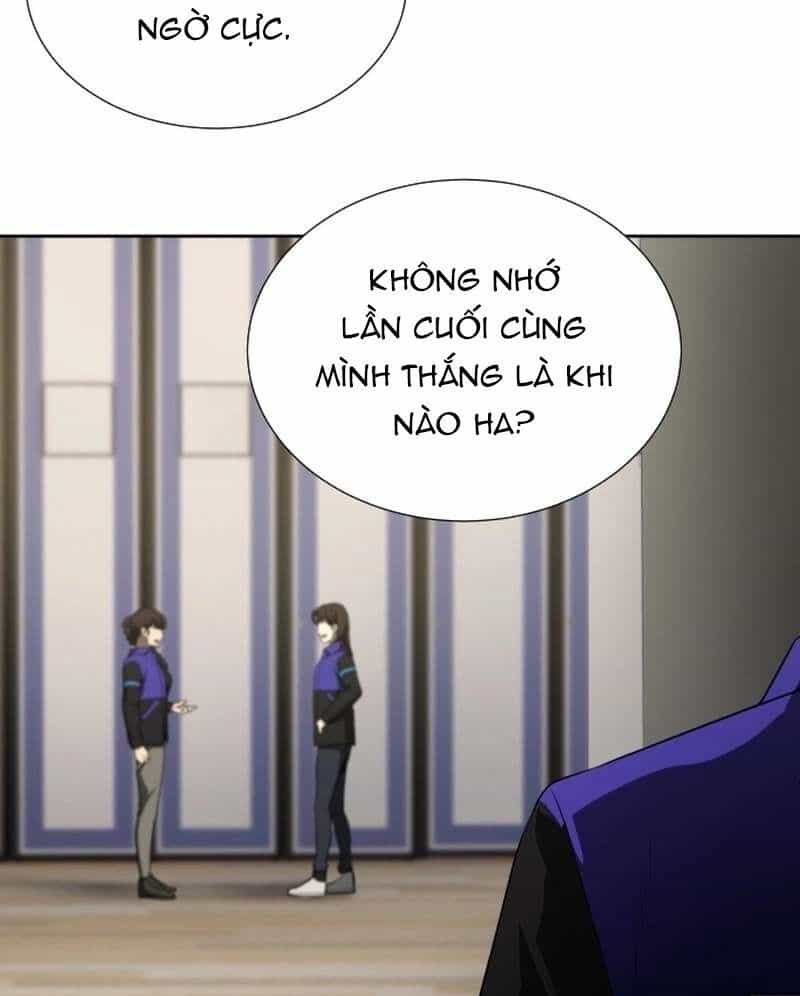 Sự Trở Lại Của Người Chơi Thiên Tài - Chương 34 - ảnh 17