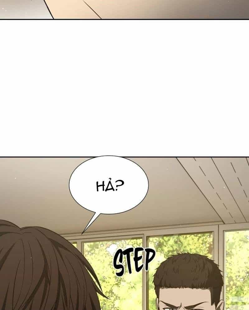 Sự Trở Lại Của Người Chơi Thiên Tài - Chương 34 - ảnh 21