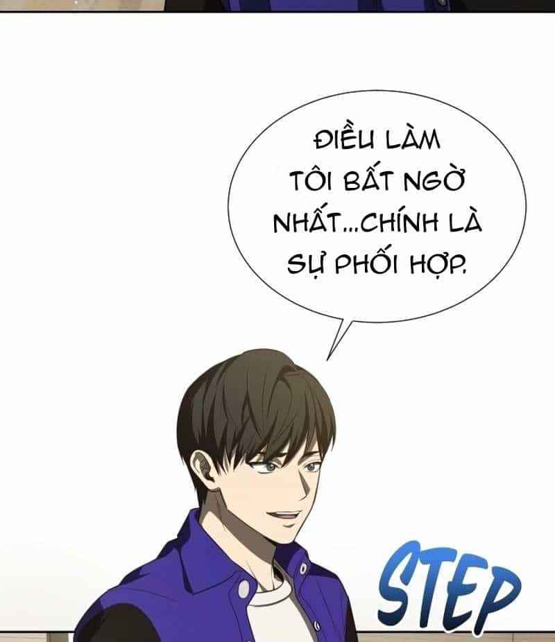Sự Trở Lại Của Người Chơi Thiên Tài - Chương 34 - ảnh 41